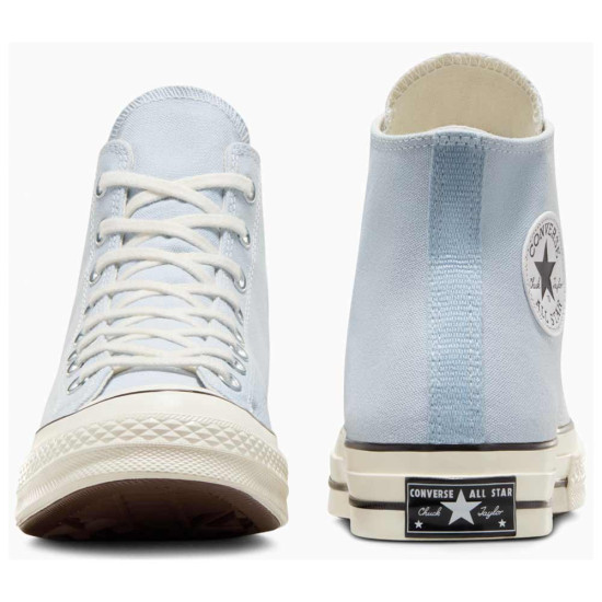 Converse Chuck 70